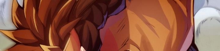 Long Hưởng Thiên Hạ Chapter 89 - Trang 3