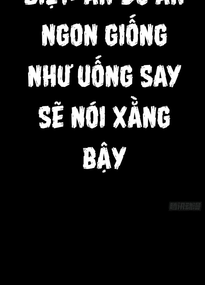 Long Hưởng Thiên Hạ Chapter 89 - Trang 3