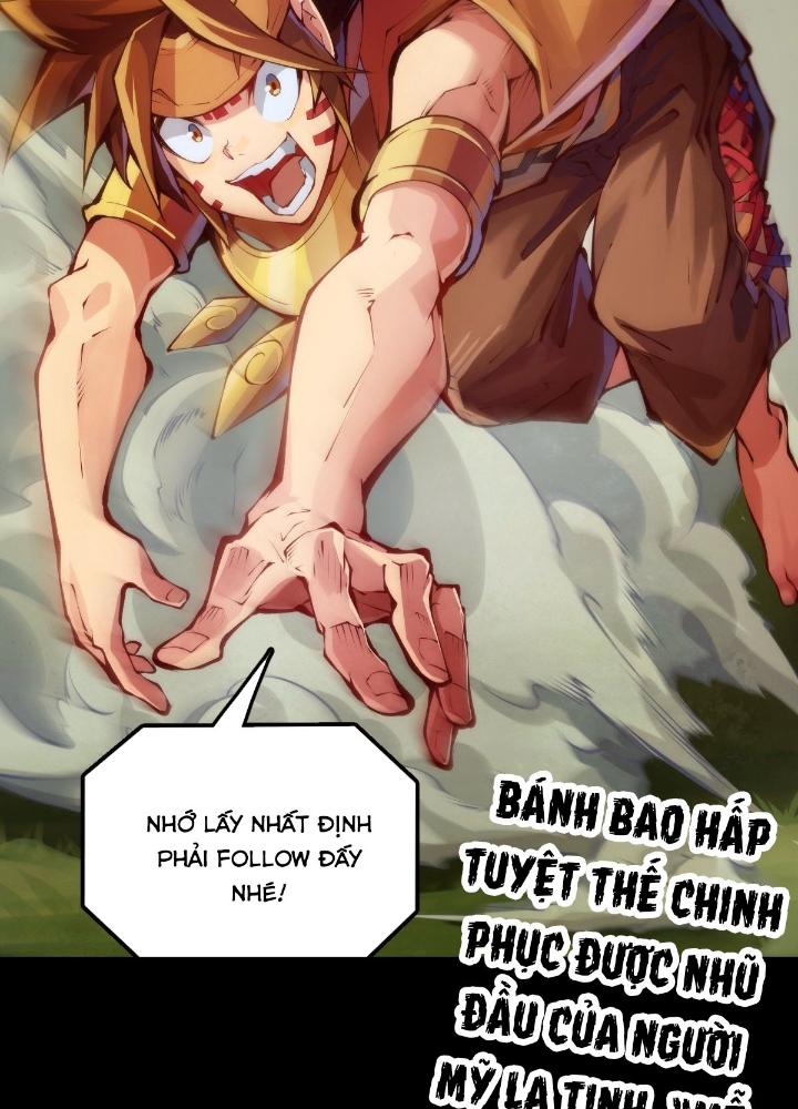 Long Hưởng Thiên Hạ Chapter 89 - Trang 3