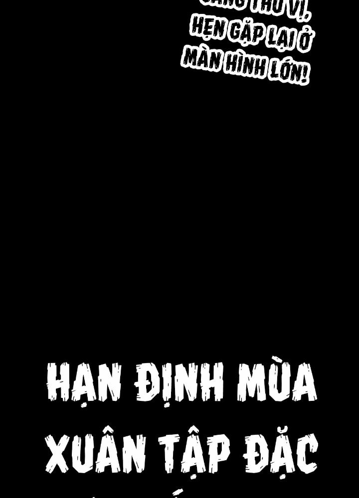 Long Hưởng Thiên Hạ Chapter 89 - Trang 3