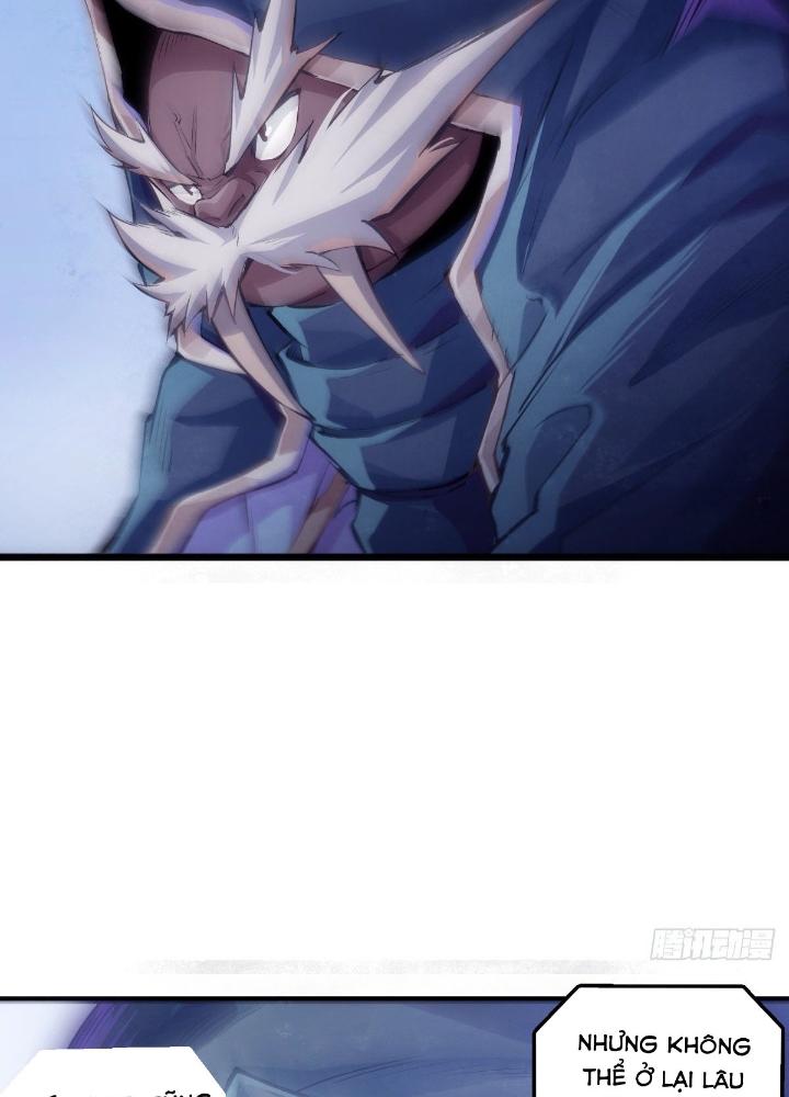 Long Hưởng Thiên Hạ Chapter 89 - Trang 3