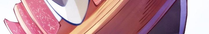 Long Hưởng Thiên Hạ Chapter 89 - Trang 3