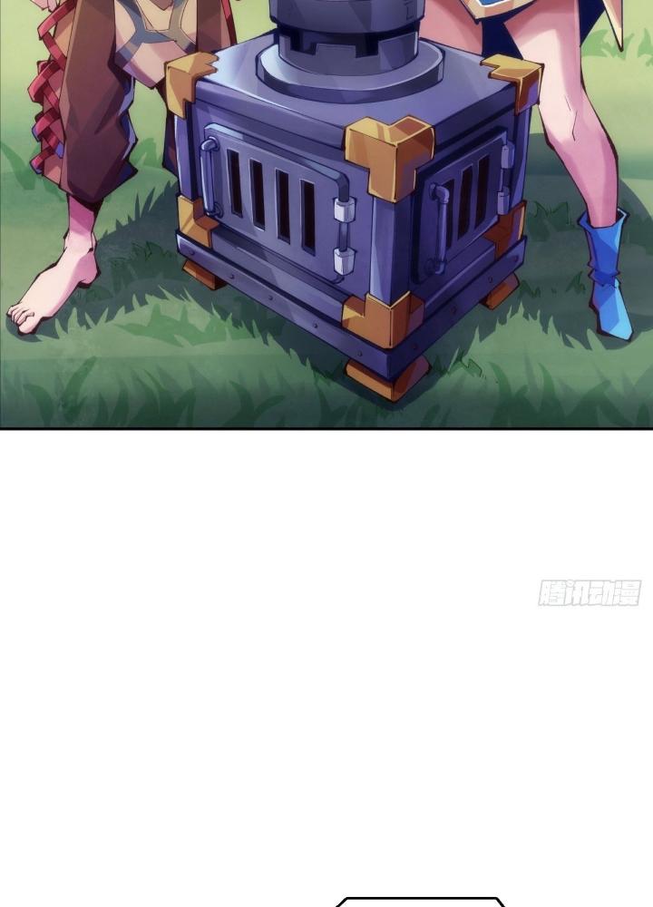 Long Hưởng Thiên Hạ Chapter 89 - Trang 3