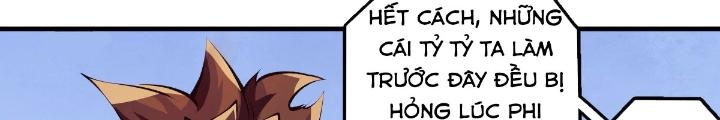 Long Hưởng Thiên Hạ Chapter 89 - Trang 3