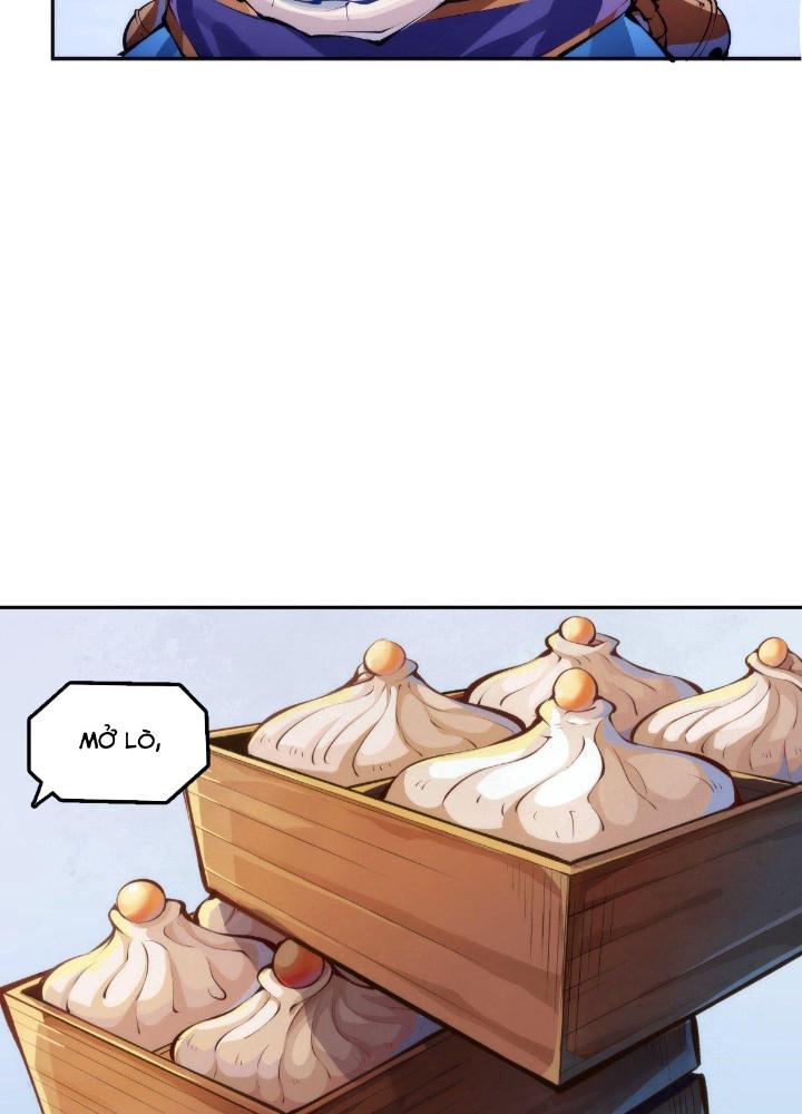 Long Hưởng Thiên Hạ Chapter 89 - Trang 3