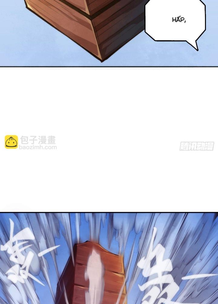 Long Hưởng Thiên Hạ Chapter 89 - Trang 3