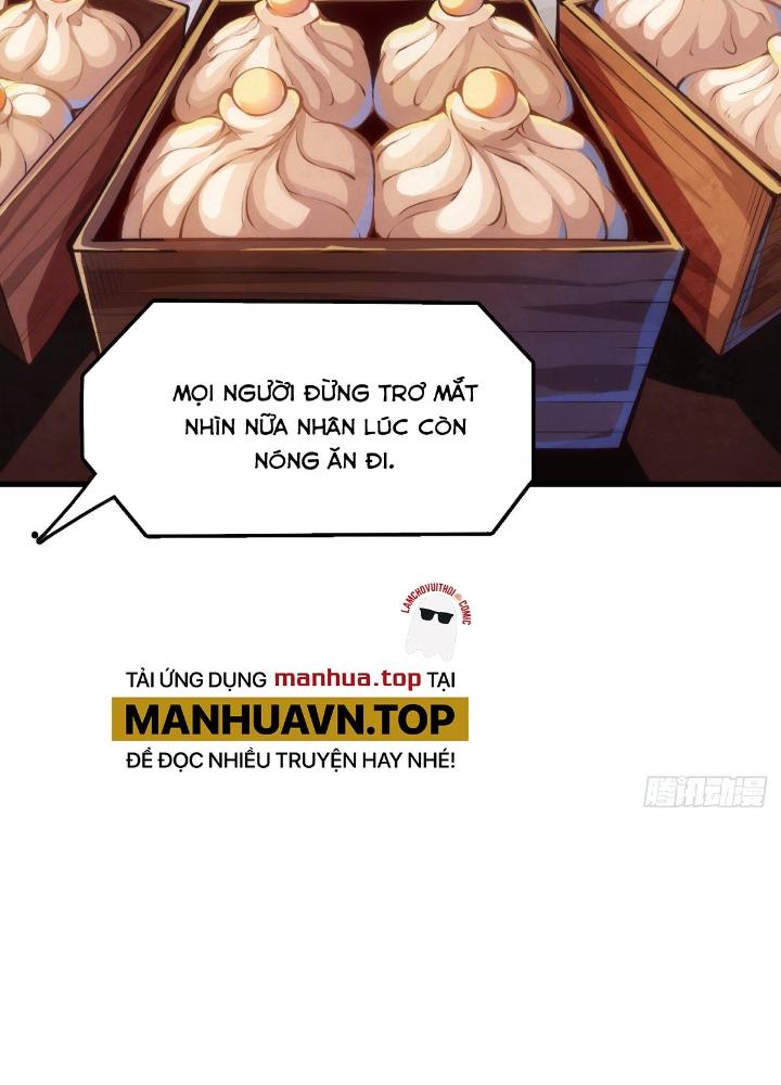 Long Hưởng Thiên Hạ Chapter 89 - Trang 3