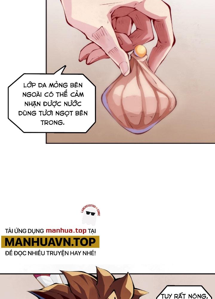 Long Hưởng Thiên Hạ Chapter 89 - Trang 3