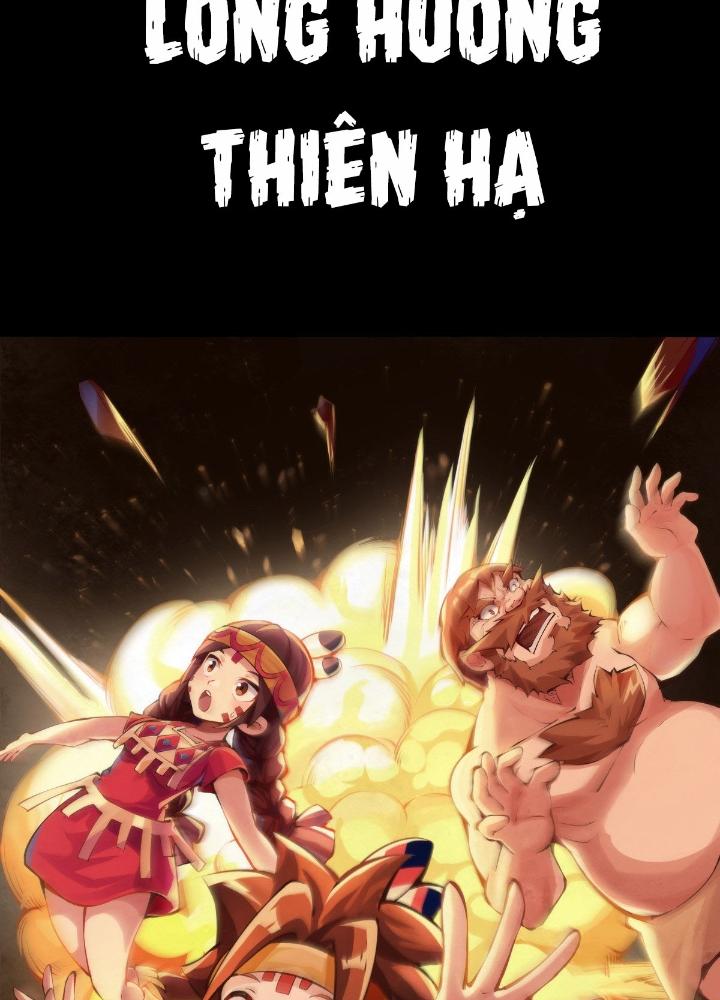 Long Hưởng Thiên Hạ Chapter 89 - Trang 3