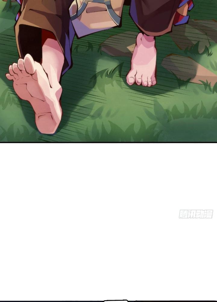 Long Hưởng Thiên Hạ Chapter 89 - Trang 3