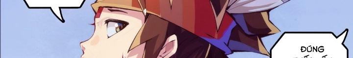Long Hưởng Thiên Hạ Chapter 89 - Trang 3