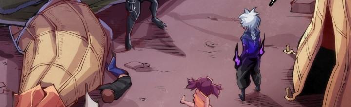 Long Hưởng Thiên Hạ Chapter 90 - Trang 3