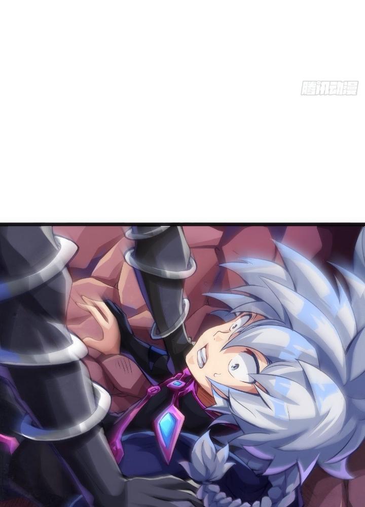 Long Hưởng Thiên Hạ Chapter 90 - Trang 3