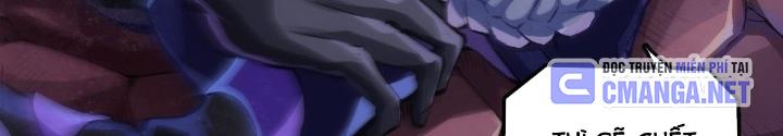 Long Hưởng Thiên Hạ Chapter 90 - Trang 3