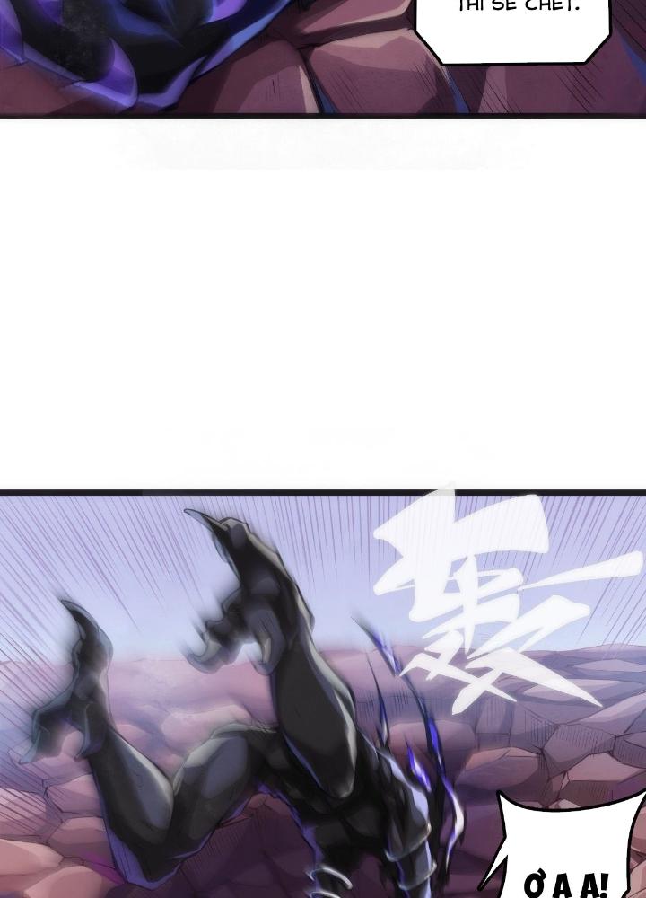 Long Hưởng Thiên Hạ Chapter 90 - Trang 3