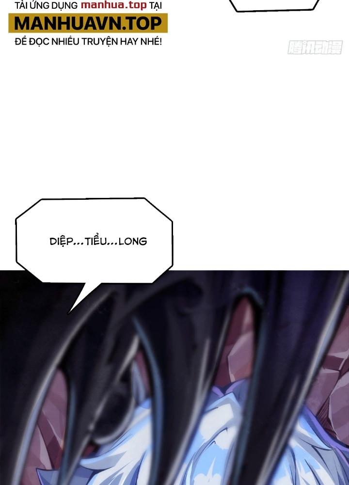 Long Hưởng Thiên Hạ Chapter 90 - Trang 3