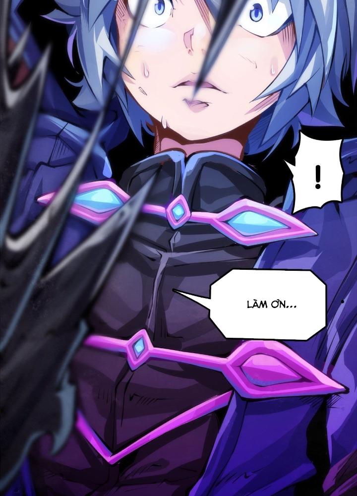 Long Hưởng Thiên Hạ Chapter 90 - Trang 3