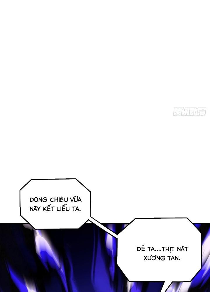 Long Hưởng Thiên Hạ Chapter 90 - Trang 3