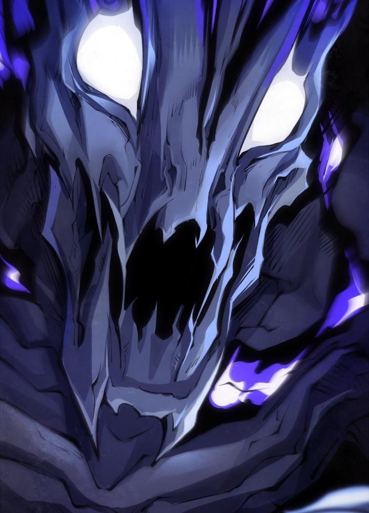 Long Hưởng Thiên Hạ Chapter 90 - Trang 3