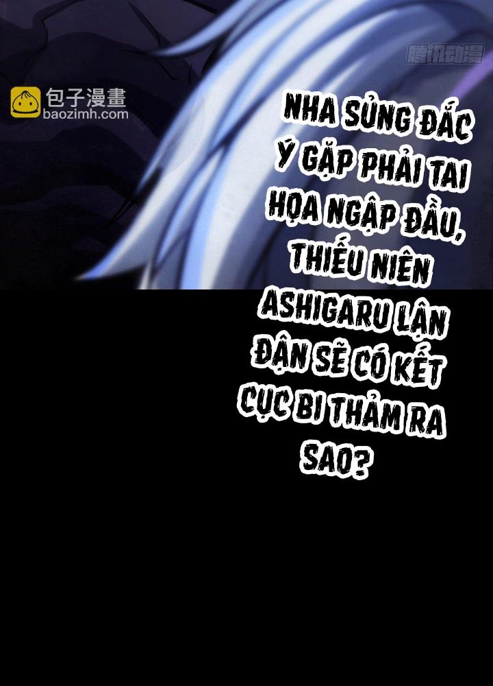 Long Hưởng Thiên Hạ Chapter 90 - Trang 3