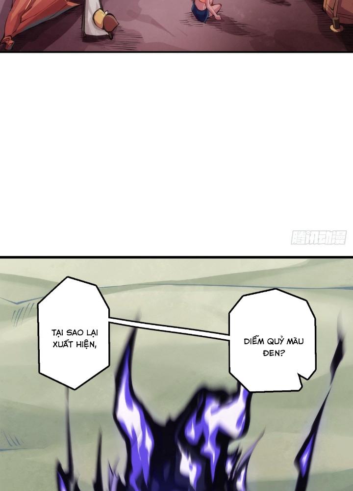 Long Hưởng Thiên Hạ Chapter 90 - Trang 3