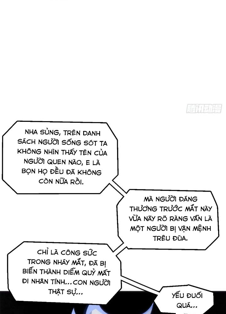 Long Hưởng Thiên Hạ Chapter 90 - Trang 3