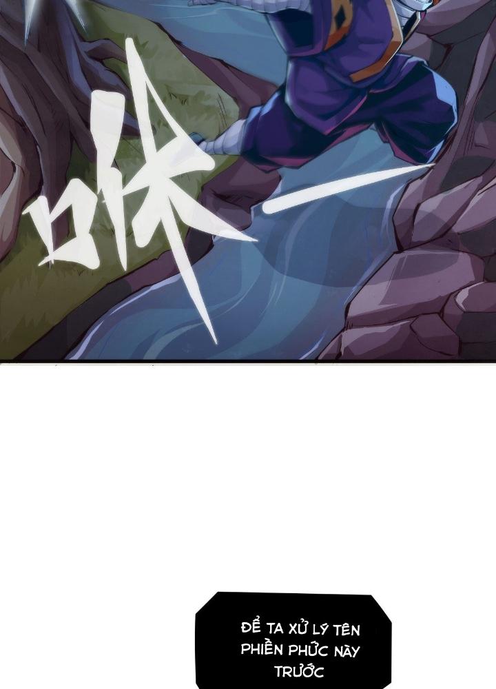 Long Hưởng Thiên Hạ Chapter 90 - Trang 3