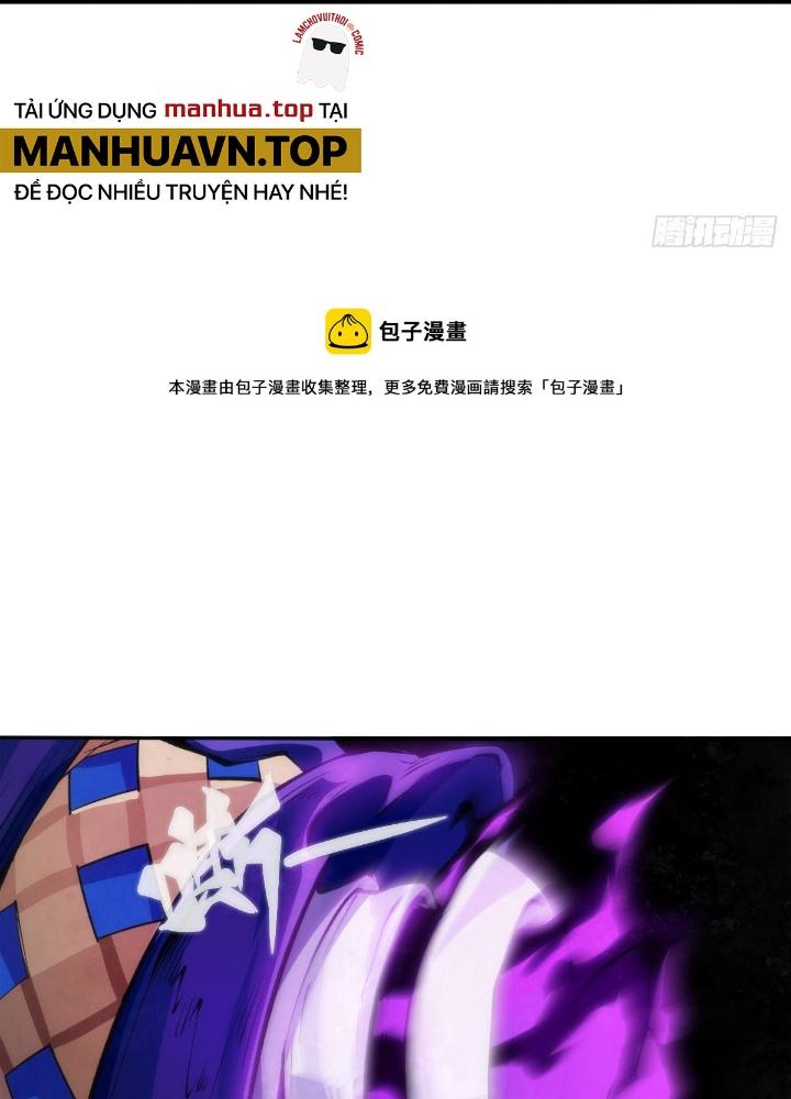 Long Hưởng Thiên Hạ Chapter 90 - Trang 3