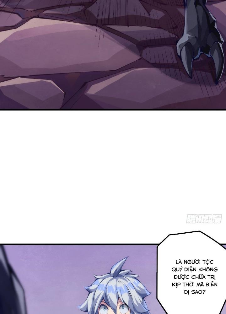 Long Hưởng Thiên Hạ Chapter 90 - Trang 3