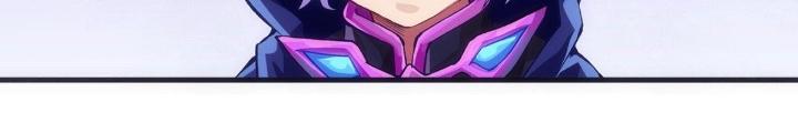 Long Hưởng Thiên Hạ Chapter 90 - Trang 3