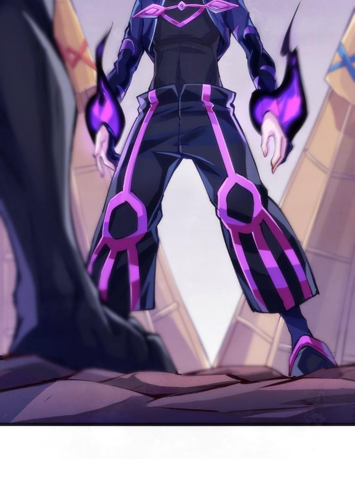 Long Hưởng Thiên Hạ Chapter 90 - Trang 3