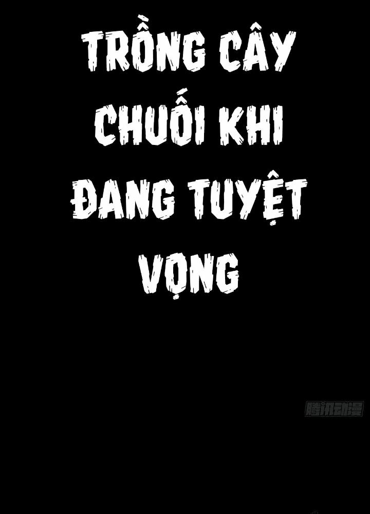 Long Hưởng Thiên Hạ Chapter 90 - Trang 3