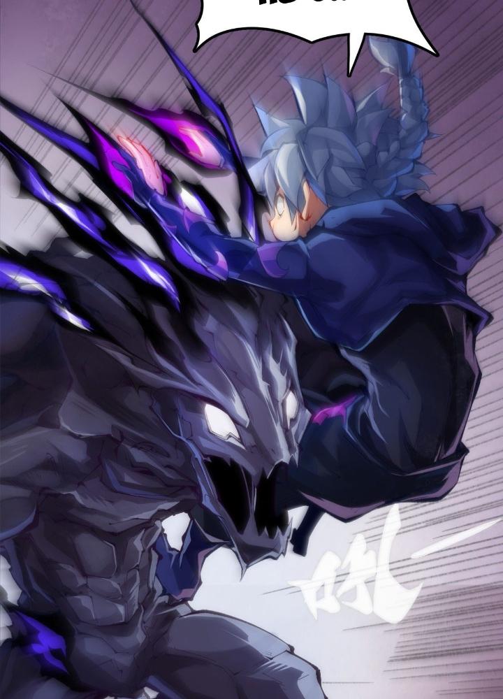 Long Hưởng Thiên Hạ Chapter 90 - Trang 3