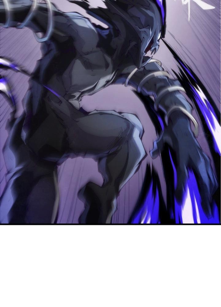 Long Hưởng Thiên Hạ Chapter 90 - Trang 3