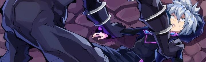 Long Hưởng Thiên Hạ Chapter 91 - Trang 3