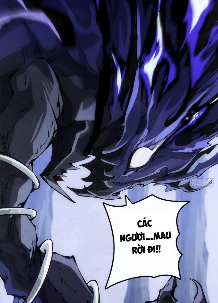 Long Hưởng Thiên Hạ Chapter 91 - Trang 3