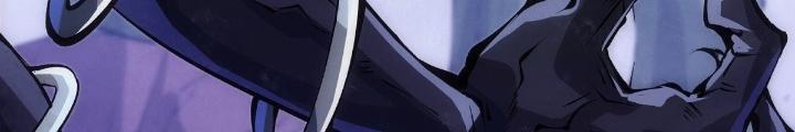 Long Hưởng Thiên Hạ Chapter 91 - Trang 3