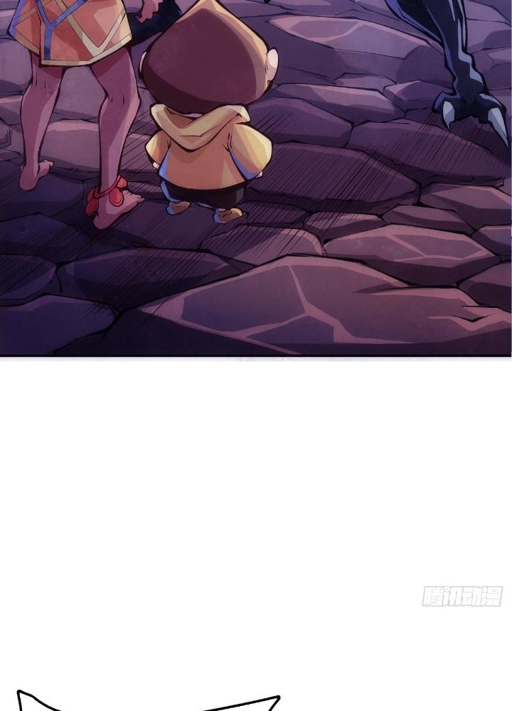 Long Hưởng Thiên Hạ Chapter 91 - Trang 3