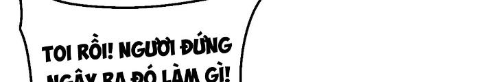 Long Hưởng Thiên Hạ Chapter 91 - Trang 3