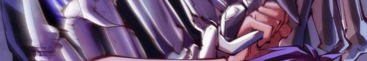 Long Hưởng Thiên Hạ Chapter 91 - Trang 3