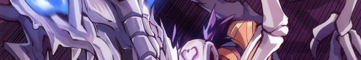 Long Hưởng Thiên Hạ Chapter 91 - Trang 3