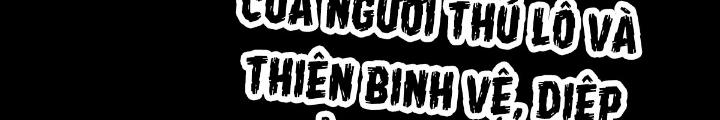 Long Hưởng Thiên Hạ Chapter 91 - Trang 3
