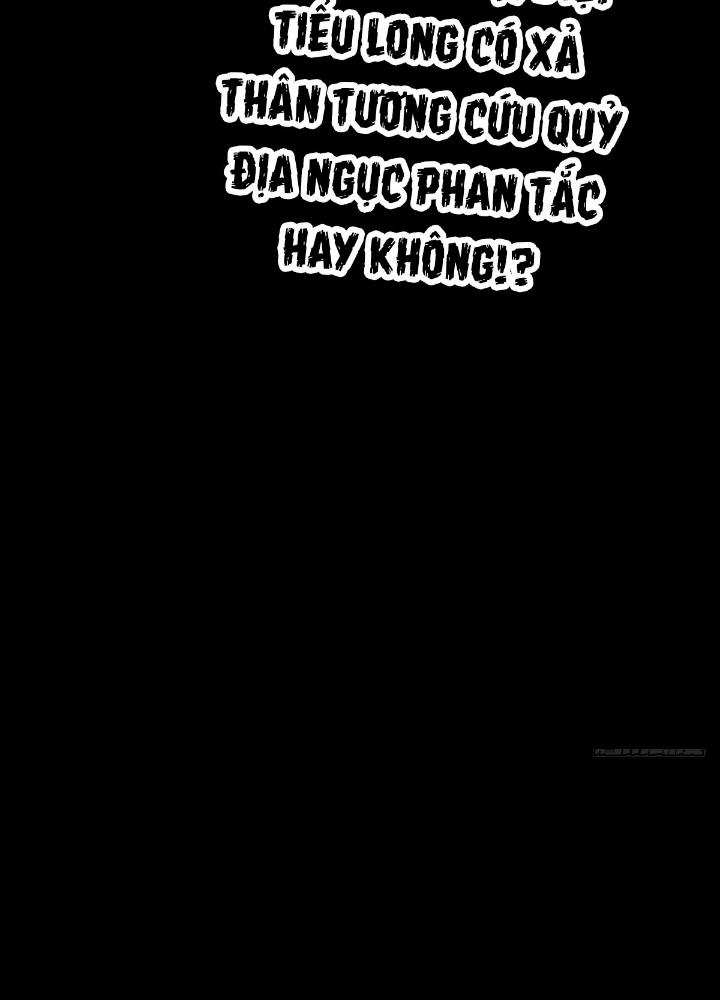Long Hưởng Thiên Hạ Chapter 91 - Trang 3