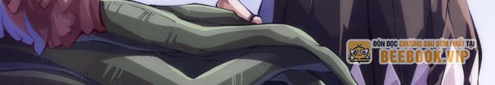 Long Hưởng Thiên Hạ Chapter 91 - Trang 3