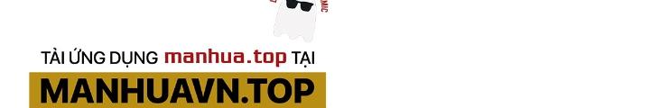 Long Hưởng Thiên Hạ Chapter 91 - Trang 3