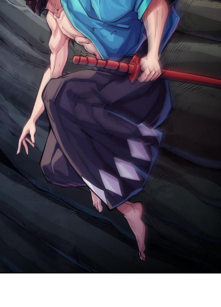 Long Hưởng Thiên Hạ Chapter 91 - Trang 3