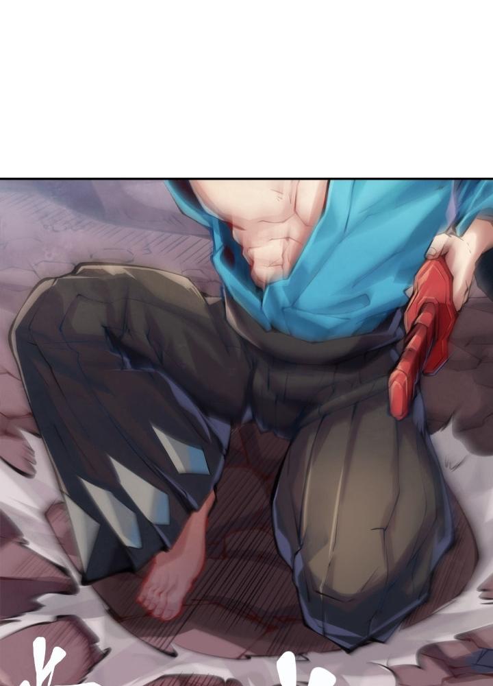 Long Hưởng Thiên Hạ Chapter 91 - Trang 3