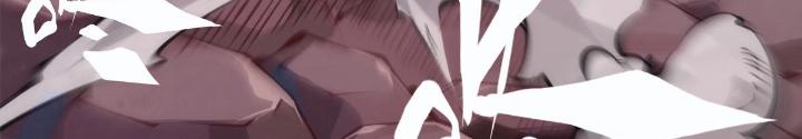 Long Hưởng Thiên Hạ Chapter 91 - Trang 3