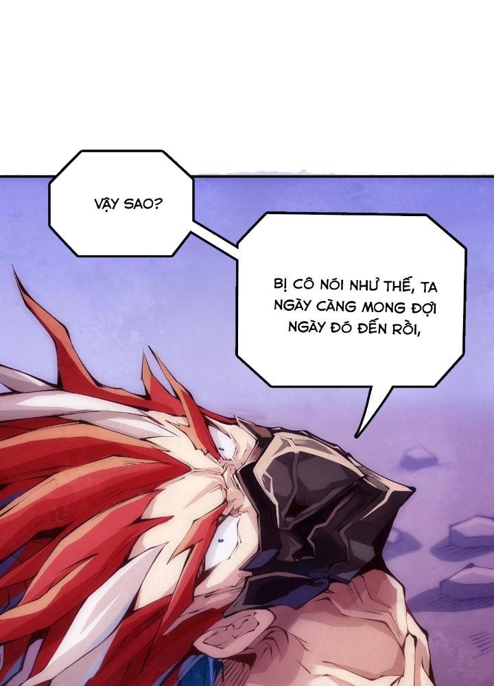Long Hưởng Thiên Hạ Chapter 91 - Trang 3