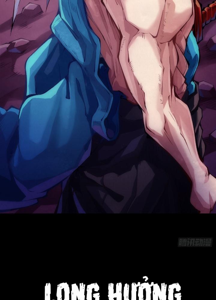 Long Hưởng Thiên Hạ Chapter 91 - Trang 3